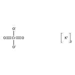 AA1261022 | Potassium Chromate Acs 100g