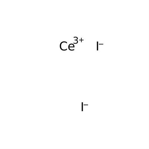 AA1364106 | Cerium(iii) Iodide, 99.9% 5g