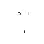 AA1364106 | Cerium(iii) Iodide, 99.9% 5g