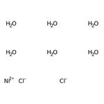 AAA143660I | Nckl(ii) Chlride Hxhyd 98% 5kg