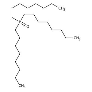 AC207605000 | Tri-n-octylphosphine Oxi 500gr