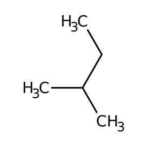 AC397221000 | 2-methylbutane
