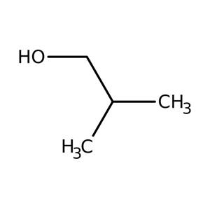 AA36643AP | Isobutanol, Acs, 99]% 500ml