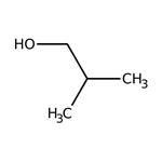 AA36643AP | Isobutanol, Acs, 99]% 500ml