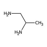 AAB24489AP | 1 2-diaminopropane 99% 500ml