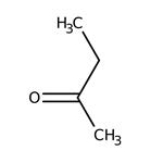 M2091 | Methyl Ethyl Ketone 99 C4H8O CAS Number 78 93 3 et