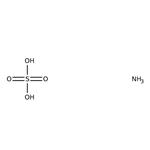 AA1448536 | Amm Hydrgn Sulfate 99.9% 500g