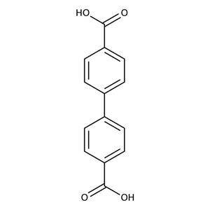 AC387300250 | 4,4 -biphenyldicarboxyli 25gr