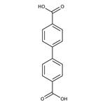 AC387300250 | 4,4 -biphenyldicarboxyli 25gr