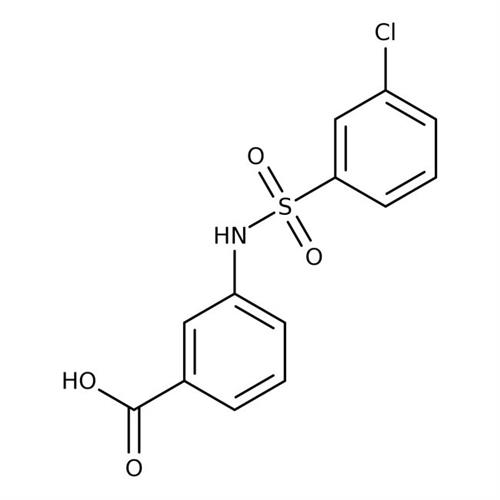 AAL142850B | Ambrlite  Ir-120(h) Ion Xc 1kg