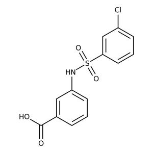 AAL142850B | Ambrlite  Ir-120(h) Ion Xc 1kg