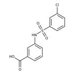 AAL142850B | Ambrlite  Ir-120(h) Ion Xc 1kg