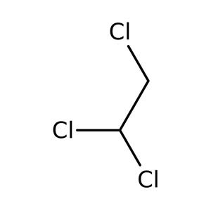 AC139430025 | 1,1,2-trichloroethane, 9 2.5lt