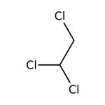AC139432500 | 1,1,2-trichloroethane, 9 250ml