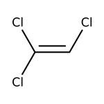 AC421520025 | Trichloroethylene Stabi 2.5lt