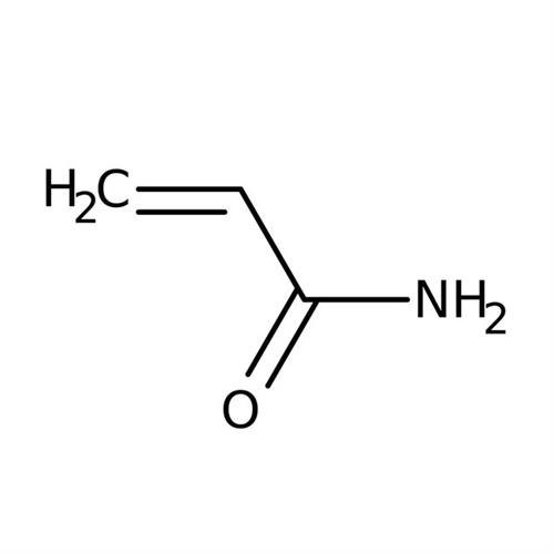 BP14101 | Acrylamid:bisacrylamid 37.5:1