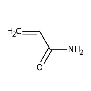 BP14101 | Acrylamid:bisacrylamid 37.5:1