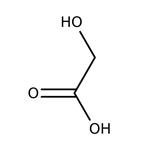 AC154510250 | Glycolic Acid 99% 25gr