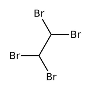 AC180872500 | 1,1,2,2-tetrabromoethane 250gr
