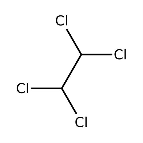 AC147941000 | 1,1,2,2-tetrachloroethan 100ml