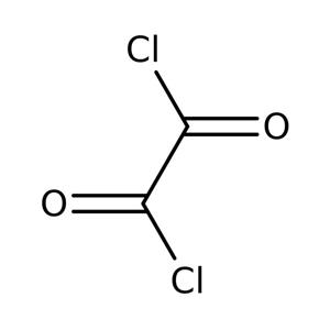 AAA1801230 | Oxalyl Chloride, 99% 250g