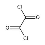 AAA1801230 | Oxalyl Chloride, 99% 250g
