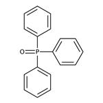 AC140435000 | Triphenylphosphine Oxide 500gr