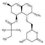 56702050MG | Simvastatin