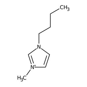 AC354095000 | 1-butyl-3-methylimidazol 500gr