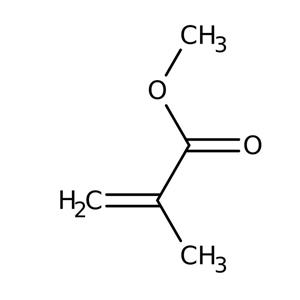 AC127140010 | Methyl Methacrylate 99% 1lt