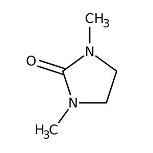 AC185931000 | 1,3-dimethyl-2-imidazoli 100gr