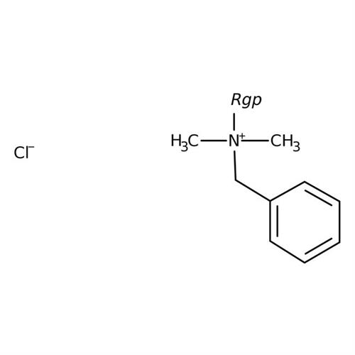 ICN15043083 | Benzalkonium Chloride 250g