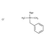 ICN15043083 | Benzalkonium Chloride 250g