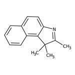 18605048 | Petrolatum, White, Usp
