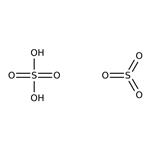 AC419975000 | Sulfuric Acid, Fuming (a 500gr
