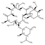 AAJ6600503 | Clarithromycin 960-1040mg/m 1g