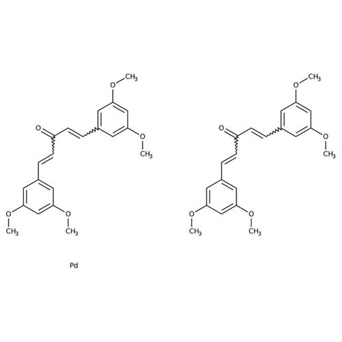 AC439150050 | Bis 3,5,3 Apos5 And Aposdimeth