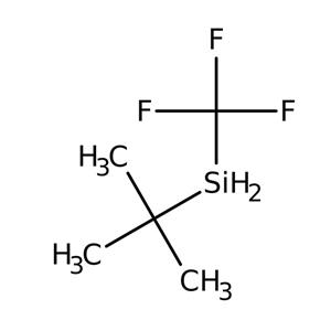 T157025G | Trifluoromethyl Trimethyl 25g