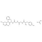 AAJ61408MB | Leu-enkephalin 25mg
