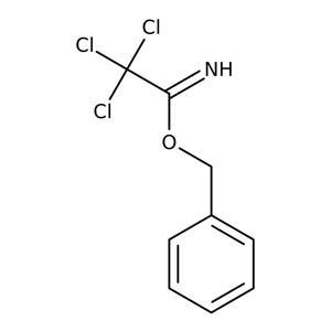 AAA1238718 | Benzl 222-trichlroacetimid 50g