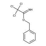 AAA1238718 | Benzl 222-trichlroacetimid 50g