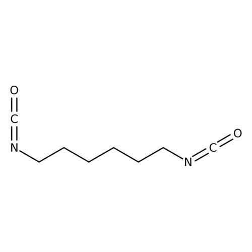 AC115191000 | 1,6-diisocyanatohexane, 100gr