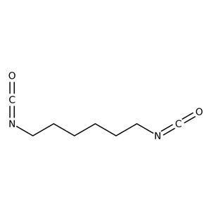 AC115191000 | 1,6-diisocyanatohexane, 100gr