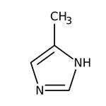 AAB2413909 | 4-methylimidazole 98% 10g