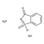 AC223370051 | Saccharin, Sodium Salt H 5kg