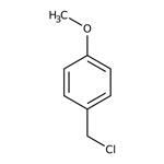 AC294170250 | 4-methoxybenzylchloride, 25gr