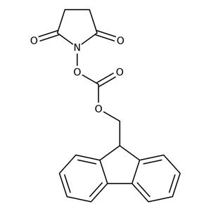 F023925G | N- (9h-fluoren-9-ylmethoxy 25g