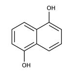 AC115005000 | 1,5-dihydroxynaphthalene 500gr