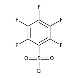 AAA1767614 | 23456-pentflrobnzenesulfon 25g