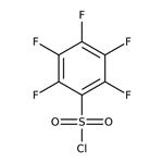 AAA1767614 | 23456-pentflrobnzenesulfon 25g